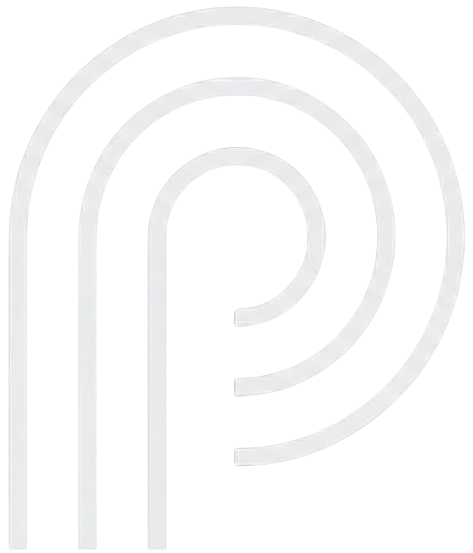 Född i Sverige. Användbar överallt.